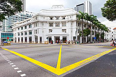 回合制卡牌策略游戏《软盘骑士》5月24日发行