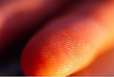 《太空机械模拟器》上架steam 探索修理太空器械